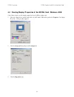 Preview for 22 page of HP P Class 733/800/866MHz / 1GHz Installation Manual