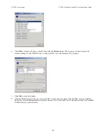 Preview for 24 page of HP P Class 733/800/866MHz / 1GHz Installation Manual