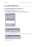 Preview for 26 page of HP P Class 733/800/866MHz / 1GHz Installation Manual