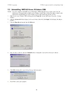 Preview for 27 page of HP P Class 733/800/866MHz / 1GHz Installation Manual