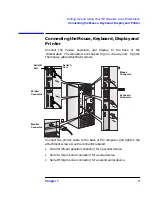 Предварительный просмотр 19 страницы HP P Class 733/800/866MHz / 1GHz User Manual