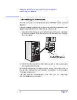 Предварительный просмотр 20 страницы HP P Class 733/800/866MHz / 1GHz User Manual