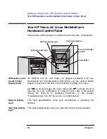 Предварительный просмотр 26 страницы HP P Class 733/800/866MHz / 1GHz User Manual