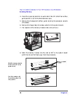 Предварительный просмотр 46 страницы HP P Class 733/800/866MHz / 1GHz User Manual