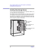 Предварительный просмотр 48 страницы HP P Class 733/800/866MHz / 1GHz User Manual