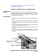 Предварительный просмотр 52 страницы HP P Class 733/800/866MHz / 1GHz User Manual