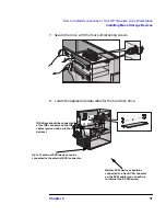 Предварительный просмотр 53 страницы HP P Class 733/800/866MHz / 1GHz User Manual