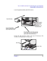 Предварительный просмотр 61 страницы HP P Class 733/800/866MHz / 1GHz User Manual