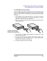 Предварительный просмотр 85 страницы HP P Class 733/800/866MHz / 1GHz User Manual