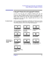 Предварительный просмотр 87 страницы HP P Class 733/800/866MHz / 1GHz User Manual