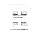 Предварительный просмотр 90 страницы HP P Class 733/800/866MHz / 1GHz User Manual