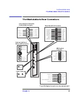 Предварительный просмотр 103 страницы HP P Class 733/800/866MHz / 1GHz User Manual