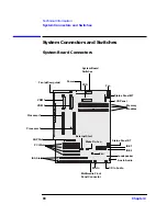 Предварительный просмотр 104 страницы HP P Class 733/800/866MHz / 1GHz User Manual