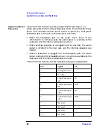 Предварительный просмотр 106 страницы HP P Class 733/800/866MHz / 1GHz User Manual