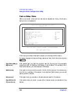 Предварительный просмотр 122 страницы HP P Class 733/800/866MHz / 1GHz User Manual