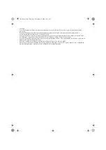 Предварительный просмотр 2 страницы HP P1981A Manual