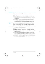 Предварительный просмотр 16 страницы HP P1981A Manual