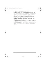 Предварительный просмотр 32 страницы HP P1981A Manual