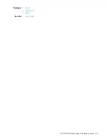 Preview for 217 page of HP P2000 G3 Cli Reference Manual