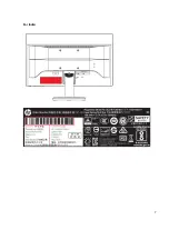 Предварительный просмотр 10 страницы HP P21b G4 Maintenance And Service Manual