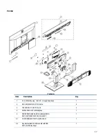 Предварительный просмотр 17 страницы HP P22h G4 Maintenance And Service Manual