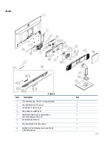 Предварительный просмотр 19 страницы HP P22h G4 Maintenance And Service Manual