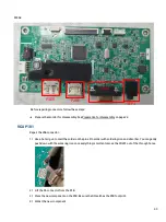 Preview for 43 page of HP P22h G4 Maintenance And Service Manual