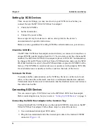 Preview for 12 page of HP P3413A Installation And Configuration Manual