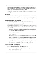 Preview for 58 page of HP P3413A Installation And Configuration Manual