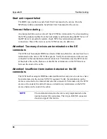 Preview for 72 page of HP P3413A Installation And Configuration Manual