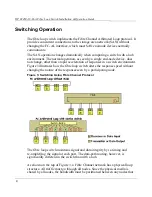 Preview for 12 page of HP P4459A Installation & Operation Manual