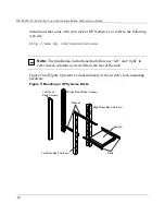 Preview for 22 page of HP P4459A Installation & Operation Manual