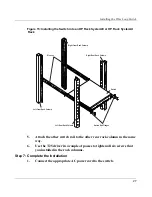 Preview for 35 page of HP P4459A Installation & Operation Manual