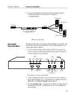 Preview for 21 page of HP P4518A - Traffic Management Server Sa7150 User Manual