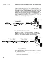 Preview for 26 page of HP P4518A - Traffic Management Server Sa7150 User Manual