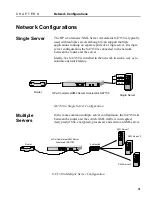 Preview for 41 page of HP P4518A - Traffic Management Server Sa7150 User Manual