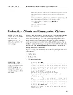 Preview for 53 page of HP P4518A - Traffic Management Server Sa7150 User Manual