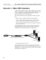 Preview for 64 page of HP P4518A - Traffic Management Server Sa7150 User Manual