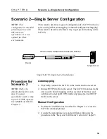 Preview for 69 page of HP P4518A - Traffic Management Server Sa7150 User Manual