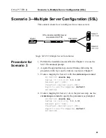 Preview for 71 page of HP P4518A - Traffic Management Server Sa7150 User Manual