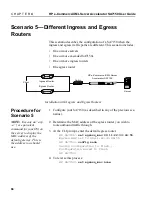 Preview for 76 page of HP P4518A - Traffic Management Server Sa7150 User Manual