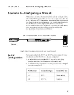 Preview for 77 page of HP P4518A - Traffic Management Server Sa7150 User Manual