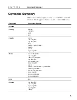 Preview for 85 page of HP P4518A - Traffic Management Server Sa7150 User Manual