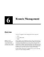 Preview for 123 page of HP P4518A - Traffic Management Server Sa7150 User Manual