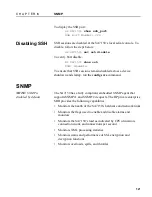 Preview for 131 page of HP P4518A - Traffic Management Server Sa7150 User Manual