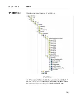 Preview for 133 page of HP P4518A - Traffic Management Server Sa7150 User Manual