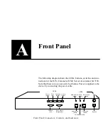 Preview for 163 page of HP P4518A - Traffic Management Server Sa7150 User Manual