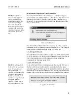 Preview for 103 page of HP P4522A - Traffic Management Server Sa8220 User Manual