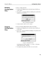 Preview for 121 page of HP P4522A - Traffic Management Server Sa8220 User Manual