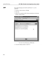 Preview for 128 page of HP P4522A - Traffic Management Server Sa8220 User Manual